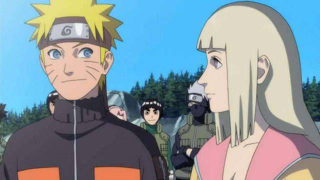 love bitch里番 又在强化什么？也许海报