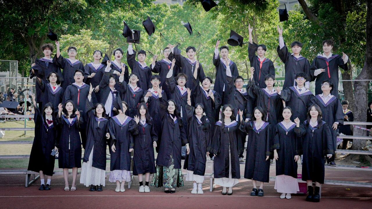 久久国产精品二国产精品