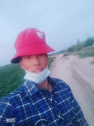 香蕉榴莲秋葵绿巨人WWW