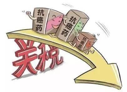 国产精品无码A∨一区二区三区