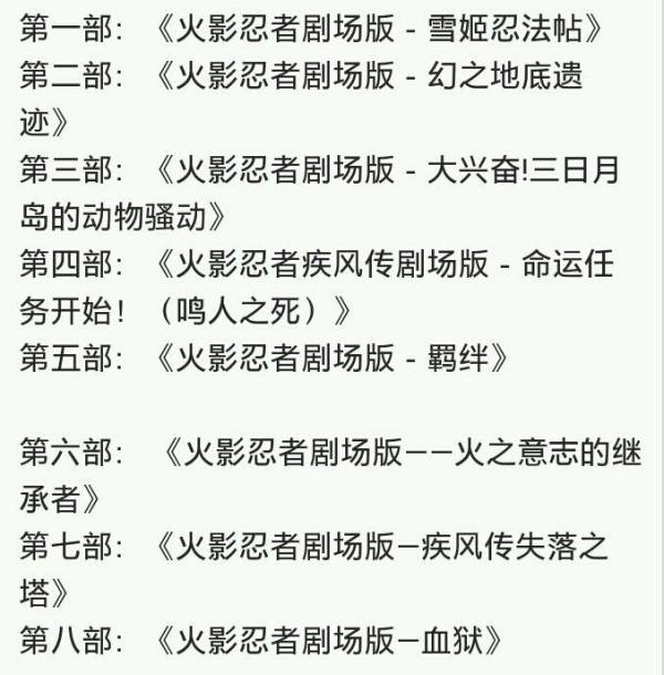 笔盒最新观看地址5