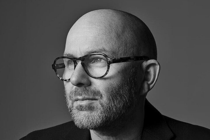 暴走黑料官网入口海报