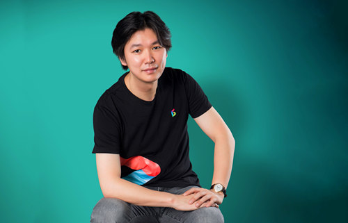 百层寸止挑战视频在线看