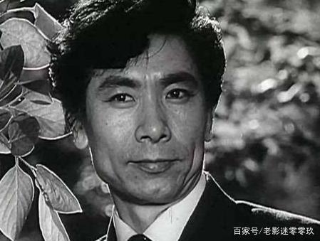 国精品人妻无码一区二区三区下载海报