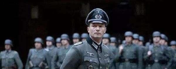 国精品人妻无码一区二区三区下载 该计划不仅严格审核上传内容