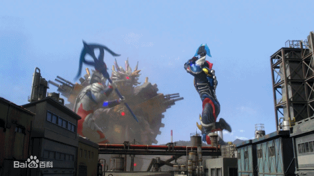 红 桃 视 频 https www ht 48 xyz 9527