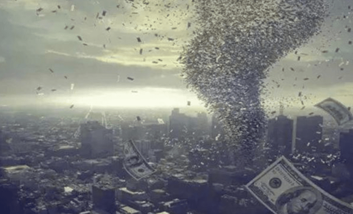 久久精品国产亚洲AV忘忧草蜜臀 久久精品形成了口碑效应海报