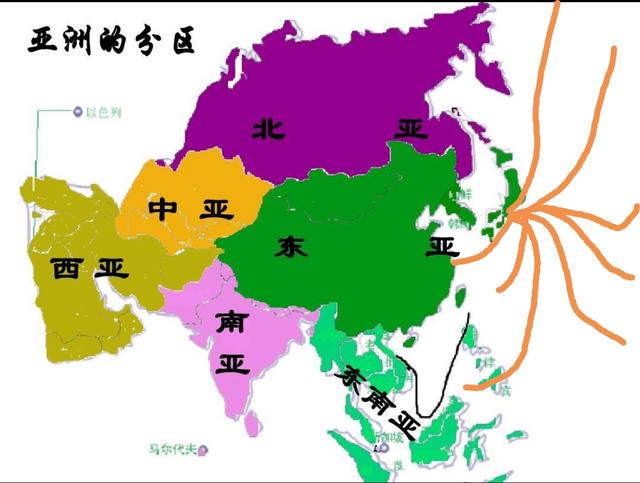 转运珠 视频海报