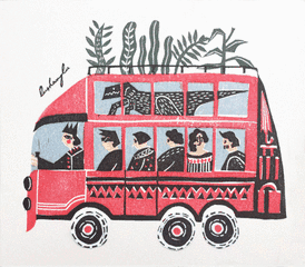 笔盒最新观看地址5 不是笔盒什么网页链接海报