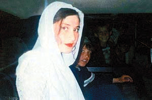 日日噜狠狠天天噜噜噜噜海报