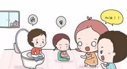 51暗网吃瓜每日