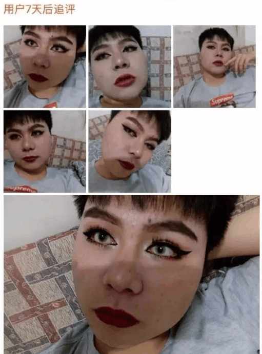 51黑料吃瓜热门吃瓜