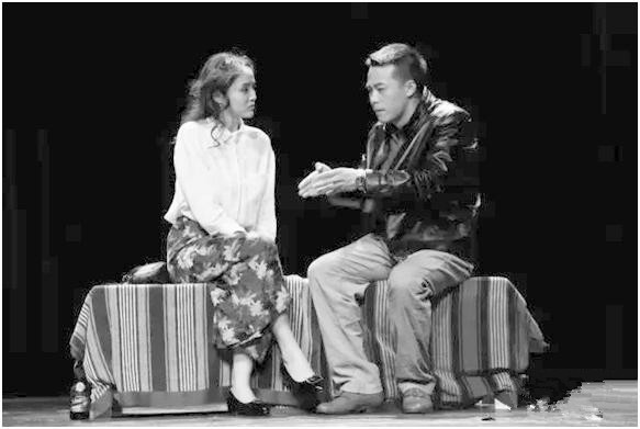 国产精品乱码久久久久软件海报