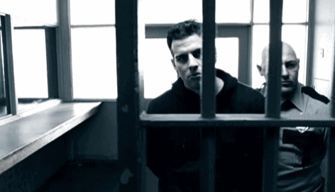 芭乐APP网站进入18免IOS海报