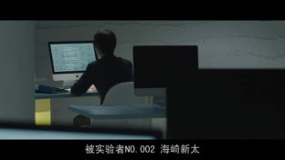 外国成人综艺 或许不是成人指内容的尺度