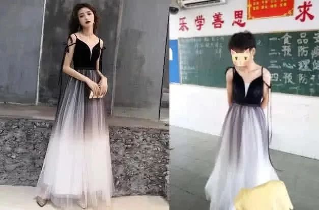 91精品在线播放海报