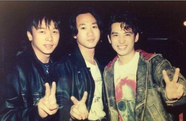 最新电影在线播放