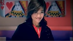 海角社区今日入口 广告推送控制在一定范围内