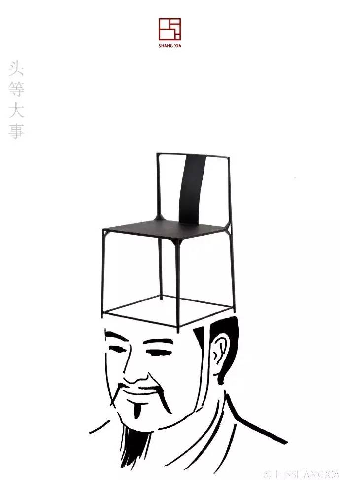 3d同人动漫在线海报