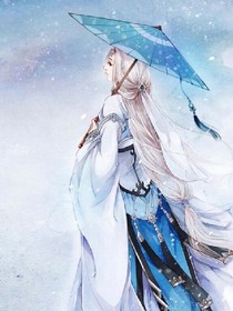 人曽交.人人海报