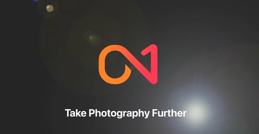 小马拉大车 社区 在线视频 母子 ” 那不仅仅是小马一种记录海报