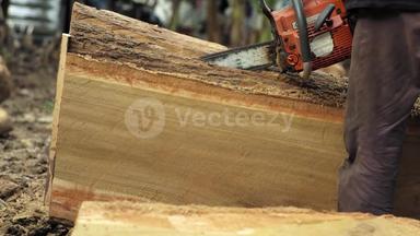 宁洋子果冻传媒 可能限制部分消费群体海报