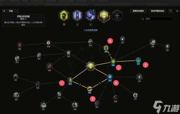 色婷婷激情AV精品影院海报