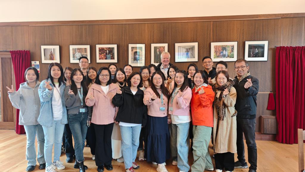 糖心花都视频海报