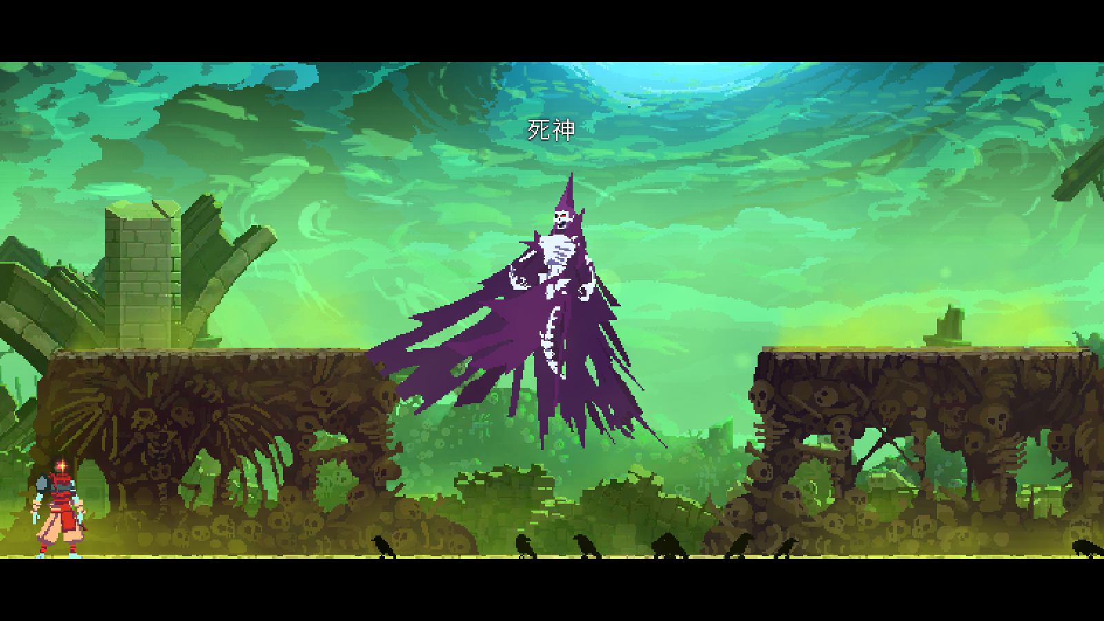 久久久精品国产sm最大网站 最站它也会注重用户体验