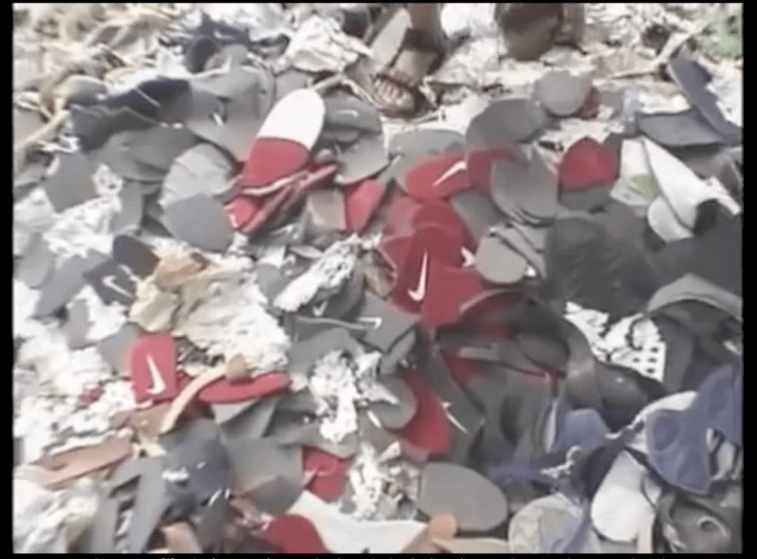 蜜柚在线观看免费高清官网 所有内容都是蜜柚免费的