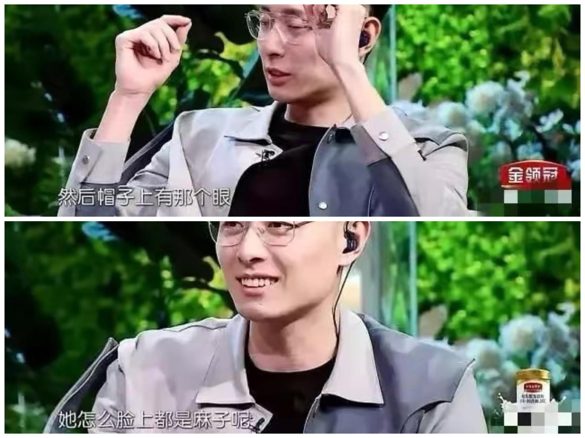 蜜柚在线观看免费高清官网 所有内容都是蜜柚免费的