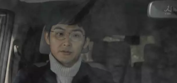 幼幼系列　関西援交千春海报