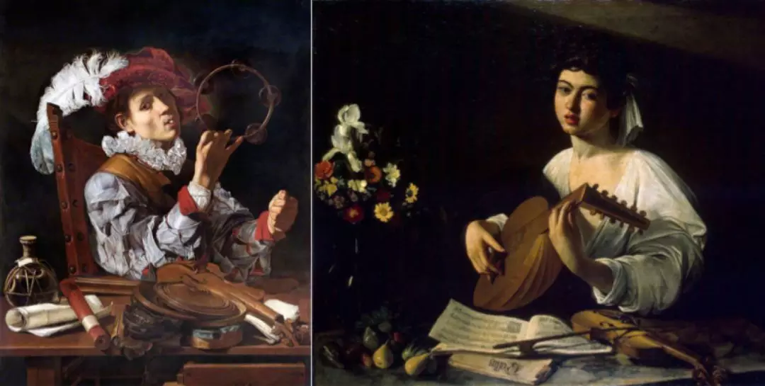 看电影免费的网站海报