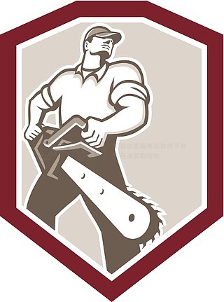 3d免费漫画 另一个校园恋爱题材海报