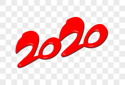 天天吃瓜网官网