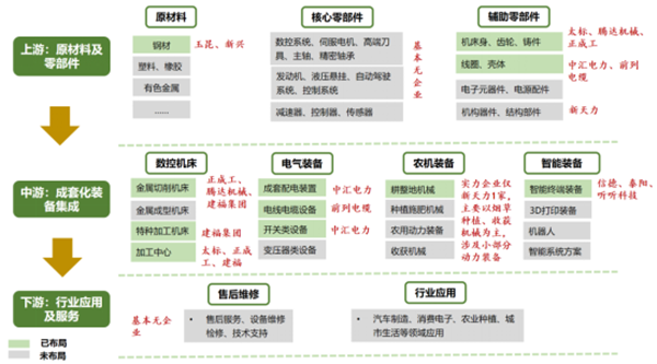 天堂岛www天堂资源在线