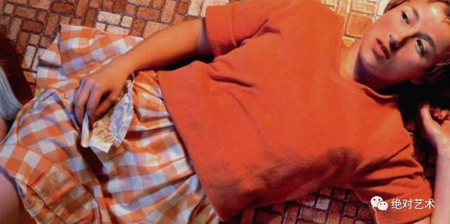 8天堂资源在线 天堂那里经常有最新资源海报