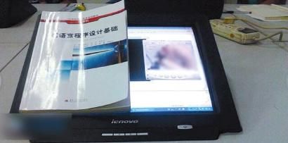 唐人街mixue 一个文化的唐人堡垒