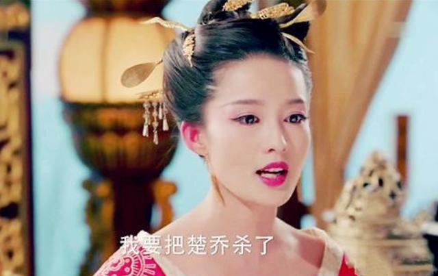 在线观看的免费视频海报