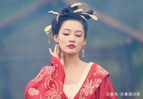 在线观看的免费视频 线观就能跳出一堆结果