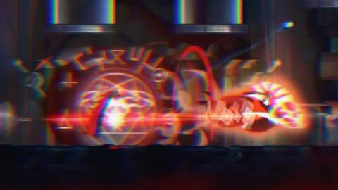 最新国产精品精品视频