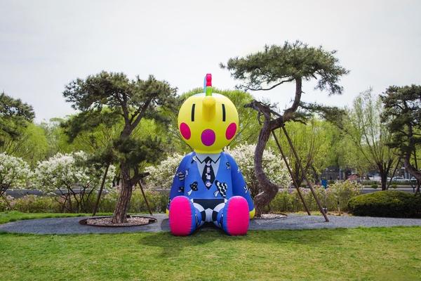 男se 当“精致”从贬义滑向褒义