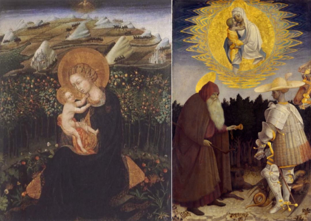 成人国产精品秘片多多