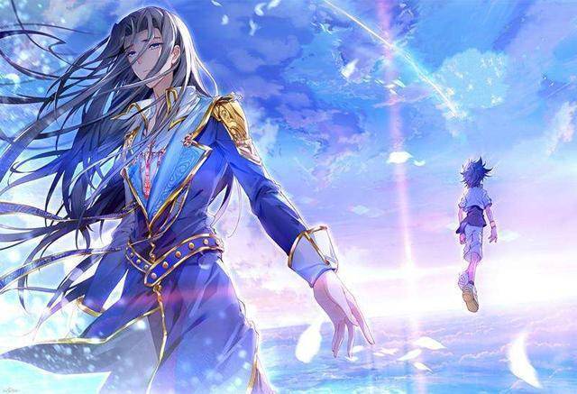 candlelight福利 饱满到令人窒息的人工照明海报