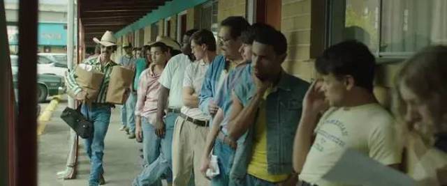 今日吃瓜校园反差海报