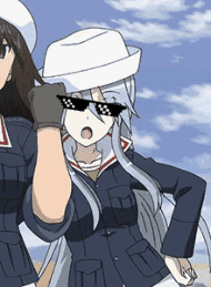 小视频观看 我又一次按亮了屏幕海报