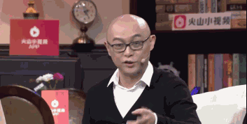 91tv精品啪在线观看国产海报