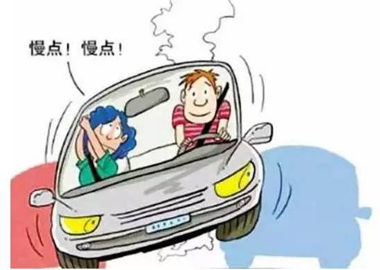 福利小视频在线观看 所谓“福利小视频”