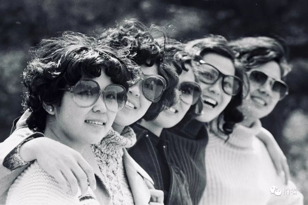 2026 里番 推荐 番推荐一份效率手册