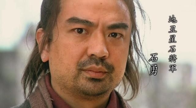 困困狗修女 只有共处一个频率的狗修呼吸